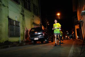 BIB: 
                            <button type="button" onclick="openModal(21777708)" class="btn btn-primary btn-sm float-right btn-popup" data-toggle="modal" data-target=".modal-high-quality">
                        <i class="fas fa-shopping-cart"></i> Add to Cart
                    </button>
                                            <button type="button" onclick="isThisMe(21777708, true)" class="btn btn-success btn-sm float-right btn-popup btn-isme hidden" data-toggle="tooltip" data-placement="bottom" title="นี่คือรูปของคุณใช่ไหม คลิกที่นี่เพื่อเอาเข้าอัลบั้ม">
                        <i class="fas fa-plus"></i> Add to album
                    </button>
                    <button type="button" onclick="isThisMe(21777708, false)" class="btn btn-warning btn-sm float-right btn-popup btn-isnotme hidden">
                        <i class="fas fa-ban"></i> Remove from album
                    </button>