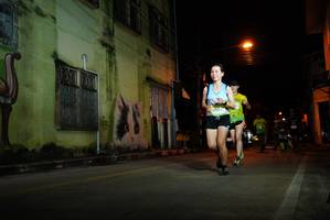 BIB: 
                            <button type="button" onclick="openModal(21777811)" class="btn btn-primary btn-sm float-right btn-popup" data-toggle="modal" data-target=".modal-high-quality">
                        <i class="fas fa-shopping-cart"></i> Add to Cart
                    </button>
                                            <button type="button" onclick="isThisMe(21777811, true)" class="btn btn-success btn-sm float-right btn-popup btn-isme hidden" data-toggle="tooltip" data-placement="bottom" title="นี่คือรูปของคุณใช่ไหม คลิกที่นี่เพื่อเอาเข้าอัลบั้ม">
                        <i class="fas fa-plus"></i> Add to album
                    </button>
                    <button type="button" onclick="isThisMe(21777811, false)" class="btn btn-warning btn-sm float-right btn-popup btn-isnotme hidden">
                        <i class="fas fa-ban"></i> Remove from album
                    </button>