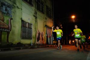 BIB: 
                            <button type="button" onclick="openModal(21777096)" class="btn btn-primary btn-sm float-right btn-popup" data-toggle="modal" data-target=".modal-high-quality">
                        <i class="fas fa-shopping-cart"></i> Add to Cart
                    </button>
                                            <button type="button" onclick="isThisMe(21777096, true)" class="btn btn-success btn-sm float-right btn-popup btn-isme hidden" data-toggle="tooltip" data-placement="bottom" title="นี่คือรูปของคุณใช่ไหม คลิกที่นี่เพื่อเอาเข้าอัลบั้ม">
                        <i class="fas fa-plus"></i> Add to album
                    </button>
                    <button type="button" onclick="isThisMe(21777096, false)" class="btn btn-warning btn-sm float-right btn-popup btn-isnotme hidden">
                        <i class="fas fa-ban"></i> Remove from album
                    </button>