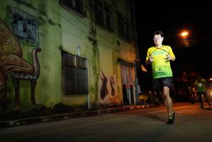 BIB: 
                            <button type="button" onclick="openModal(21784501)" class="btn btn-primary btn-sm float-right btn-popup" data-toggle="modal" data-target=".modal-high-quality">
                        <i class="fas fa-shopping-cart"></i> Add to Cart
                    </button>
                                            <button type="button" onclick="isThisMe(21784501, true)" class="btn btn-success btn-sm float-right btn-popup btn-isme hidden" data-toggle="tooltip" data-placement="bottom" title="นี่คือรูปของคุณใช่ไหม คลิกที่นี่เพื่อเอาเข้าอัลบั้ม">
                        <i class="fas fa-plus"></i> Add to album
                    </button>
                    <button type="button" onclick="isThisMe(21784501, false)" class="btn btn-warning btn-sm float-right btn-popup btn-isnotme hidden">
                        <i class="fas fa-ban"></i> Remove from album
                    </button>