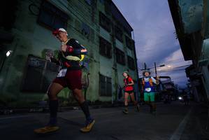 BIB: 
                            <button type="button" onclick="openModal(21765666)" class="btn btn-primary btn-sm float-right btn-popup" data-toggle="modal" data-target=".modal-high-quality">
                        <i class="fas fa-shopping-cart"></i> Add to Cart
                    </button>
                                            <button type="button" onclick="isThisMe(21765666, true)" class="btn btn-success btn-sm float-right btn-popup btn-isme hidden" data-toggle="tooltip" data-placement="bottom" title="นี่คือรูปของคุณใช่ไหม คลิกที่นี่เพื่อเอาเข้าอัลบั้ม">
                        <i class="fas fa-plus"></i> Add to album
                    </button>
                    <button type="button" onclick="isThisMe(21765666, false)" class="btn btn-warning btn-sm float-right btn-popup btn-isnotme hidden">
                        <i class="fas fa-ban"></i> Remove from album
                    </button>