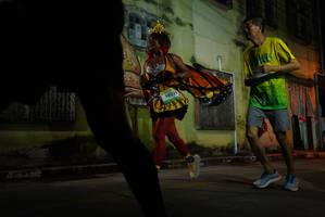 BIB: 50233
                            <button type="button" onclick="openModal(21778714)" class="btn btn-primary btn-sm float-right btn-popup" data-toggle="modal" data-target=".modal-high-quality">
                        <i class="fas fa-shopping-cart"></i> Add to Cart
                    </button>
                                            <button type="button" onclick="isThisMe(21778714, true)" class="btn btn-success btn-sm float-right btn-popup btn-isme hidden" data-toggle="tooltip" data-placement="bottom" title="นี่คือรูปของคุณใช่ไหม คลิกที่นี่เพื่อเอาเข้าอัลบั้ม">
                        <i class="fas fa-plus"></i> Add to album
                    </button>
                    <button type="button" onclick="isThisMe(21778714, false)" class="btn btn-warning btn-sm float-right btn-popup btn-isnotme hidden">
                        <i class="fas fa-ban"></i> Remove from album
                    </button>