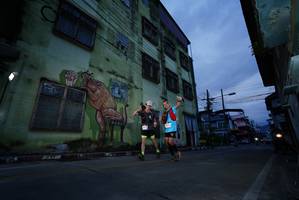 BIB: 
                            <button type="button" onclick="openModal(21764645)" class="btn btn-primary btn-sm float-right btn-popup" data-toggle="modal" data-target=".modal-high-quality">
                        <i class="fas fa-shopping-cart"></i> Add to Cart
                    </button>
                                            <button type="button" onclick="isThisMe(21764645, true)" class="btn btn-success btn-sm float-right btn-popup btn-isme hidden" data-toggle="tooltip" data-placement="bottom" title="นี่คือรูปของคุณใช่ไหม คลิกที่นี่เพื่อเอาเข้าอัลบั้ม">
                        <i class="fas fa-plus"></i> Add to album
                    </button>
                    <button type="button" onclick="isThisMe(21764645, false)" class="btn btn-warning btn-sm float-right btn-popup btn-isnotme hidden">
                        <i class="fas fa-ban"></i> Remove from album
                    </button>