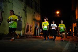 BIB: 10000
                            <button type="button" onclick="openModal(21789603)" class="btn btn-primary btn-sm float-right btn-popup" data-toggle="modal" data-target=".modal-high-quality">
                        <i class="fas fa-shopping-cart"></i> Add to Cart
                    </button>
                                            <button type="button" onclick="isThisMe(21789603, true)" class="btn btn-success btn-sm float-right btn-popup btn-isme hidden" data-toggle="tooltip" data-placement="bottom" title="นี่คือรูปของคุณใช่ไหม คลิกที่นี่เพื่อเอาเข้าอัลบั้ม">
                        <i class="fas fa-plus"></i> Add to album
                    </button>
                    <button type="button" onclick="isThisMe(21789603, false)" class="btn btn-warning btn-sm float-right btn-popup btn-isnotme hidden">
                        <i class="fas fa-ban"></i> Remove from album
                    </button>