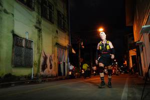 BIB: 
                            <button type="button" onclick="openModal(21773287)" class="btn btn-primary btn-sm float-right btn-popup" data-toggle="modal" data-target=".modal-high-quality">
                        <i class="fas fa-shopping-cart"></i> Add to Cart
                    </button>
                                            <button type="button" onclick="isThisMe(21773287, true)" class="btn btn-success btn-sm float-right btn-popup btn-isme hidden" data-toggle="tooltip" data-placement="bottom" title="นี่คือรูปของคุณใช่ไหม คลิกที่นี่เพื่อเอาเข้าอัลบั้ม">
                        <i class="fas fa-plus"></i> Add to album
                    </button>
                    <button type="button" onclick="isThisMe(21773287, false)" class="btn btn-warning btn-sm float-right btn-popup btn-isnotme hidden">
                        <i class="fas fa-ban"></i> Remove from album
                    </button>