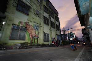 BIB: 
                            <button type="button" onclick="openModal(21766624)" class="btn btn-primary btn-sm float-right btn-popup" data-toggle="modal" data-target=".modal-high-quality">
                        <i class="fas fa-shopping-cart"></i> Add to Cart
                    </button>
                                            <button type="button" onclick="isThisMe(21766624, true)" class="btn btn-success btn-sm float-right btn-popup btn-isme hidden" data-toggle="tooltip" data-placement="bottom" title="นี่คือรูปของคุณใช่ไหม คลิกที่นี่เพื่อเอาเข้าอัลบั้ม">
                        <i class="fas fa-plus"></i> Add to album
                    </button>
                    <button type="button" onclick="isThisMe(21766624, false)" class="btn btn-warning btn-sm float-right btn-popup btn-isnotme hidden">
                        <i class="fas fa-ban"></i> Remove from album
                    </button>