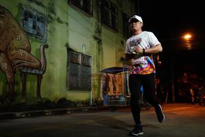 BIB: 
                            <button type="button" onclick="openModal(21777648)" class="btn btn-primary btn-sm float-right btn-popup" data-toggle="modal" data-target=".modal-high-quality">
                        <i class="fas fa-shopping-cart"></i> Add to Cart
                    </button>
                                            <button type="button" onclick="isThisMe(21777648, true)" class="btn btn-success btn-sm float-right btn-popup btn-isme hidden" data-toggle="tooltip" data-placement="bottom" title="นี่คือรูปของคุณใช่ไหม คลิกที่นี่เพื่อเอาเข้าอัลบั้ม">
                        <i class="fas fa-plus"></i> Add to album
                    </button>
                    <button type="button" onclick="isThisMe(21777648, false)" class="btn btn-warning btn-sm float-right btn-popup btn-isnotme hidden">
                        <i class="fas fa-ban"></i> Remove from album
                    </button>