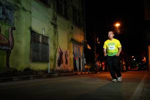 BIB: 42000
                            <button type="button" onclick="openModal(21785899)" class="btn btn-primary btn-sm float-right btn-popup" data-toggle="modal" data-target=".modal-high-quality">
                        <i class="fas fa-shopping-cart"></i> Add to Cart
                    </button>
                                            <button type="button" onclick="isThisMe(21785899, true)" class="btn btn-success btn-sm float-right btn-popup btn-isme hidden" data-toggle="tooltip" data-placement="bottom" title="นี่คือรูปของคุณใช่ไหม คลิกที่นี่เพื่อเอาเข้าอัลบั้ม">
                        <i class="fas fa-plus"></i> Add to album
                    </button>
                    <button type="button" onclick="isThisMe(21785899, false)" class="btn btn-warning btn-sm float-right btn-popup btn-isnotme hidden">
                        <i class="fas fa-ban"></i> Remove from album
                    </button>