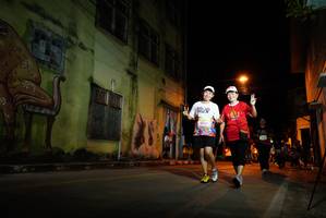 BIB: 
                            <button type="button" onclick="openModal(21789863)" class="btn btn-primary btn-sm float-right btn-popup" data-toggle="modal" data-target=".modal-high-quality">
                        <i class="fas fa-shopping-cart"></i> Add to Cart
                    </button>
                                            <button type="button" onclick="isThisMe(21789863, true)" class="btn btn-success btn-sm float-right btn-popup btn-isme hidden" data-toggle="tooltip" data-placement="bottom" title="นี่คือรูปของคุณใช่ไหม คลิกที่นี่เพื่อเอาเข้าอัลบั้ม">
                        <i class="fas fa-plus"></i> Add to album
                    </button>
                    <button type="button" onclick="isThisMe(21789863, false)" class="btn btn-warning btn-sm float-right btn-popup btn-isnotme hidden">
                        <i class="fas fa-ban"></i> Remove from album
                    </button>