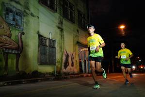 BIB: 10045
                            <button type="button" onclick="openModal(21773980)" class="btn btn-primary btn-sm float-right btn-popup" data-toggle="modal" data-target=".modal-high-quality">
                        <i class="fas fa-shopping-cart"></i> Add to Cart
                    </button>
                                            <button type="button" onclick="isThisMe(21773980, true)" class="btn btn-success btn-sm float-right btn-popup btn-isme hidden" data-toggle="tooltip" data-placement="bottom" title="นี่คือรูปของคุณใช่ไหม คลิกที่นี่เพื่อเอาเข้าอัลบั้ม">
                        <i class="fas fa-plus"></i> Add to album
                    </button>
                    <button type="button" onclick="isThisMe(21773980, false)" class="btn btn-warning btn-sm float-right btn-popup btn-isnotme hidden">
                        <i class="fas fa-ban"></i> Remove from album
                    </button>