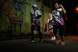 BIB: 
                            <button type="button" onclick="openModal(21789445)" class="btn btn-primary btn-sm float-right btn-popup" data-toggle="modal" data-target=".modal-high-quality">
                        <i class="fas fa-shopping-cart"></i> Add to Cart
                    </button>
                                            <button type="button" onclick="isThisMe(21789445, true)" class="btn btn-success btn-sm float-right btn-popup btn-isme hidden" data-toggle="tooltip" data-placement="bottom" title="นี่คือรูปของคุณใช่ไหม คลิกที่นี่เพื่อเอาเข้าอัลบั้ม">
                        <i class="fas fa-plus"></i> Add to album
                    </button>
                    <button type="button" onclick="isThisMe(21789445, false)" class="btn btn-warning btn-sm float-right btn-popup btn-isnotme hidden">
                        <i class="fas fa-ban"></i> Remove from album
                    </button>