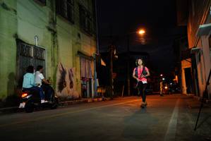 BIB: 
                            <button type="button" onclick="openModal(21771800)" class="btn btn-primary btn-sm float-right btn-popup" data-toggle="modal" data-target=".modal-high-quality">
                        <i class="fas fa-shopping-cart"></i> Add to Cart
                    </button>
                                            <button type="button" onclick="isThisMe(21771800, true)" class="btn btn-success btn-sm float-right btn-popup btn-isme hidden" data-toggle="tooltip" data-placement="bottom" title="นี่คือรูปของคุณใช่ไหม คลิกที่นี่เพื่อเอาเข้าอัลบั้ม">
                        <i class="fas fa-plus"></i> Add to album
                    </button>
                    <button type="button" onclick="isThisMe(21771800, false)" class="btn btn-warning btn-sm float-right btn-popup btn-isnotme hidden">
                        <i class="fas fa-ban"></i> Remove from album
                    </button>