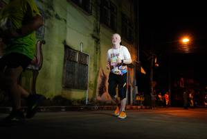 BIB: 
                            <button type="button" onclick="openModal(21788160)" class="btn btn-primary btn-sm float-right btn-popup" data-toggle="modal" data-target=".modal-high-quality">
                        <i class="fas fa-shopping-cart"></i> Add to Cart
                    </button>
                                            <button type="button" onclick="isThisMe(21788160, true)" class="btn btn-success btn-sm float-right btn-popup btn-isme hidden" data-toggle="tooltip" data-placement="bottom" title="นี่คือรูปของคุณใช่ไหม คลิกที่นี่เพื่อเอาเข้าอัลบั้ม">
                        <i class="fas fa-plus"></i> Add to album
                    </button>
                    <button type="button" onclick="isThisMe(21788160, false)" class="btn btn-warning btn-sm float-right btn-popup btn-isnotme hidden">
                        <i class="fas fa-ban"></i> Remove from album
                    </button>