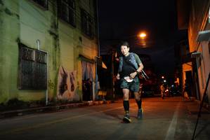 BIB: 
                            <button type="button" onclick="openModal(21771213)" class="btn btn-primary btn-sm float-right btn-popup" data-toggle="modal" data-target=".modal-high-quality">
                        <i class="fas fa-shopping-cart"></i> Add to Cart
                    </button>
                                            <button type="button" onclick="isThisMe(21771213, true)" class="btn btn-success btn-sm float-right btn-popup btn-isme hidden" data-toggle="tooltip" data-placement="bottom" title="นี่คือรูปของคุณใช่ไหม คลิกที่นี่เพื่อเอาเข้าอัลบั้ม">
                        <i class="fas fa-plus"></i> Add to album
                    </button>
                    <button type="button" onclick="isThisMe(21771213, false)" class="btn btn-warning btn-sm float-right btn-popup btn-isnotme hidden">
                        <i class="fas fa-ban"></i> Remove from album
                    </button>