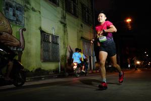 BIB: 
                            <button type="button" onclick="openModal(21774461)" class="btn btn-primary btn-sm float-right btn-popup" data-toggle="modal" data-target=".modal-high-quality">
                        <i class="fas fa-shopping-cart"></i> Add to Cart
                    </button>
                                            <button type="button" onclick="isThisMe(21774461, true)" class="btn btn-success btn-sm float-right btn-popup btn-isme hidden" data-toggle="tooltip" data-placement="bottom" title="นี่คือรูปของคุณใช่ไหม คลิกที่นี่เพื่อเอาเข้าอัลบั้ม">
                        <i class="fas fa-plus"></i> Add to album
                    </button>
                    <button type="button" onclick="isThisMe(21774461, false)" class="btn btn-warning btn-sm float-right btn-popup btn-isnotme hidden">
                        <i class="fas fa-ban"></i> Remove from album
                    </button>