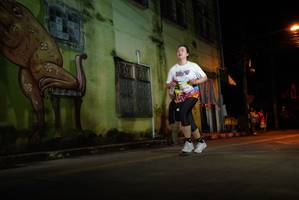 BIB: 
                            <button type="button" onclick="openModal(21784978)" class="btn btn-primary btn-sm float-right btn-popup" data-toggle="modal" data-target=".modal-high-quality">
                        <i class="fas fa-shopping-cart"></i> Add to Cart
                    </button>
                                            <button type="button" onclick="isThisMe(21784978, true)" class="btn btn-success btn-sm float-right btn-popup btn-isme hidden" data-toggle="tooltip" data-placement="bottom" title="นี่คือรูปของคุณใช่ไหม คลิกที่นี่เพื่อเอาเข้าอัลบั้ม">
                        <i class="fas fa-plus"></i> Add to album
                    </button>
                    <button type="button" onclick="isThisMe(21784978, false)" class="btn btn-warning btn-sm float-right btn-popup btn-isnotme hidden">
                        <i class="fas fa-ban"></i> Remove from album
                    </button>