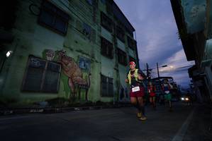 BIB: 
                            <button type="button" onclick="openModal(21765597)" class="btn btn-primary btn-sm float-right btn-popup" data-toggle="modal" data-target=".modal-high-quality">
                        <i class="fas fa-shopping-cart"></i> Add to Cart
                    </button>
                                            <button type="button" onclick="isThisMe(21765597, true)" class="btn btn-success btn-sm float-right btn-popup btn-isme hidden" data-toggle="tooltip" data-placement="bottom" title="นี่คือรูปของคุณใช่ไหม คลิกที่นี่เพื่อเอาเข้าอัลบั้ม">
                        <i class="fas fa-plus"></i> Add to album
                    </button>
                    <button type="button" onclick="isThisMe(21765597, false)" class="btn btn-warning btn-sm float-right btn-popup btn-isnotme hidden">
                        <i class="fas fa-ban"></i> Remove from album
                    </button>