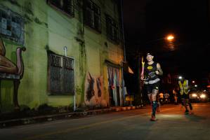 BIB: 
                            <button type="button" onclick="openModal(21775041)" class="btn btn-primary btn-sm float-right btn-popup" data-toggle="modal" data-target=".modal-high-quality">
                        <i class="fas fa-shopping-cart"></i> Add to Cart
                    </button>
                                            <button type="button" onclick="isThisMe(21775041, true)" class="btn btn-success btn-sm float-right btn-popup btn-isme hidden" data-toggle="tooltip" data-placement="bottom" title="นี่คือรูปของคุณใช่ไหม คลิกที่นี่เพื่อเอาเข้าอัลบั้ม">
                        <i class="fas fa-plus"></i> Add to album
                    </button>
                    <button type="button" onclick="isThisMe(21775041, false)" class="btn btn-warning btn-sm float-right btn-popup btn-isnotme hidden">
                        <i class="fas fa-ban"></i> Remove from album
                    </button>