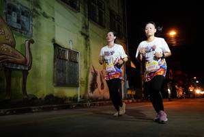 BIB: 50557
                            <button type="button" onclick="openModal(21782107)" class="btn btn-primary btn-sm float-right btn-popup" data-toggle="modal" data-target=".modal-high-quality">
                        <i class="fas fa-shopping-cart"></i> Add to Cart
                    </button>
                                            <button type="button" onclick="isThisMe(21782107, true)" class="btn btn-success btn-sm float-right btn-popup btn-isme hidden" data-toggle="tooltip" data-placement="bottom" title="นี่คือรูปของคุณใช่ไหม คลิกที่นี่เพื่อเอาเข้าอัลบั้ม">
                        <i class="fas fa-plus"></i> Add to album
                    </button>
                    <button type="button" onclick="isThisMe(21782107, false)" class="btn btn-warning btn-sm float-right btn-popup btn-isnotme hidden">
                        <i class="fas fa-ban"></i> Remove from album
                    </button>