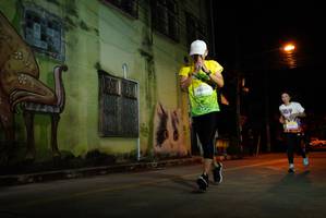 BIB: 50314
                            <button type="button" onclick="openModal(21778459)" class="btn btn-primary btn-sm float-right btn-popup" data-toggle="modal" data-target=".modal-high-quality">
                        <i class="fas fa-shopping-cart"></i> Add to Cart
                    </button>
                                            <button type="button" onclick="isThisMe(21778459, true)" class="btn btn-success btn-sm float-right btn-popup btn-isme hidden" data-toggle="tooltip" data-placement="bottom" title="นี่คือรูปของคุณใช่ไหม คลิกที่นี่เพื่อเอาเข้าอัลบั้ม">
                        <i class="fas fa-plus"></i> Add to album
                    </button>
                    <button type="button" onclick="isThisMe(21778459, false)" class="btn btn-warning btn-sm float-right btn-popup btn-isnotme hidden">
                        <i class="fas fa-ban"></i> Remove from album
                    </button>