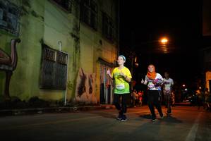 BIB: 
                            <button type="button" onclick="openModal(21785368)" class="btn btn-primary btn-sm float-right btn-popup" data-toggle="modal" data-target=".modal-high-quality">
                        <i class="fas fa-shopping-cart"></i> Add to Cart
                    </button>
                                            <button type="button" onclick="isThisMe(21785368, true)" class="btn btn-success btn-sm float-right btn-popup btn-isme hidden" data-toggle="tooltip" data-placement="bottom" title="นี่คือรูปของคุณใช่ไหม คลิกที่นี่เพื่อเอาเข้าอัลบั้ม">
                        <i class="fas fa-plus"></i> Add to album
                    </button>
                    <button type="button" onclick="isThisMe(21785368, false)" class="btn btn-warning btn-sm float-right btn-popup btn-isnotme hidden">
                        <i class="fas fa-ban"></i> Remove from album
                    </button>