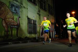 BIB: 50140, 50104
                            <button type="button" onclick="openModal(21777113)" class="btn btn-primary btn-sm float-right btn-popup" data-toggle="modal" data-target=".modal-high-quality">
                        <i class="fas fa-shopping-cart"></i> Add to Cart
                    </button>
                                            <button type="button" onclick="isThisMe(21777113, true)" class="btn btn-success btn-sm float-right btn-popup btn-isme hidden" data-toggle="tooltip" data-placement="bottom" title="นี่คือรูปของคุณใช่ไหม คลิกที่นี่เพื่อเอาเข้าอัลบั้ม">
                        <i class="fas fa-plus"></i> Add to album
                    </button>
                    <button type="button" onclick="isThisMe(21777113, false)" class="btn btn-warning btn-sm float-right btn-popup btn-isnotme hidden">
                        <i class="fas fa-ban"></i> Remove from album
                    </button>