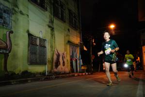 BIB: 20415
                            <button type="button" onclick="openModal(21775299)" class="btn btn-primary btn-sm float-right btn-popup" data-toggle="modal" data-target=".modal-high-quality">
                        <i class="fas fa-shopping-cart"></i> Add to Cart
                    </button>
                                            <button type="button" onclick="isThisMe(21775299, true)" class="btn btn-success btn-sm float-right btn-popup btn-isme hidden" data-toggle="tooltip" data-placement="bottom" title="นี่คือรูปของคุณใช่ไหม คลิกที่นี่เพื่อเอาเข้าอัลบั้ม">
                        <i class="fas fa-plus"></i> Add to album
                    </button>
                    <button type="button" onclick="isThisMe(21775299, false)" class="btn btn-warning btn-sm float-right btn-popup btn-isnotme hidden">
                        <i class="fas fa-ban"></i> Remove from album
                    </button>