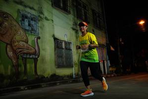 BIB: 
                            <button type="button" onclick="openModal(21779393)" class="btn btn-primary btn-sm float-right btn-popup" data-toggle="modal" data-target=".modal-high-quality">
                        <i class="fas fa-shopping-cart"></i> Add to Cart
                    </button>
                                            <button type="button" onclick="isThisMe(21779393, true)" class="btn btn-success btn-sm float-right btn-popup btn-isme hidden" data-toggle="tooltip" data-placement="bottom" title="นี่คือรูปของคุณใช่ไหม คลิกที่นี่เพื่อเอาเข้าอัลบั้ม">
                        <i class="fas fa-plus"></i> Add to album
                    </button>
                    <button type="button" onclick="isThisMe(21779393, false)" class="btn btn-warning btn-sm float-right btn-popup btn-isnotme hidden">
                        <i class="fas fa-ban"></i> Remove from album
                    </button>