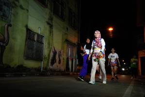 BIB: 
                            <button type="button" onclick="openModal(21789214)" class="btn btn-primary btn-sm float-right btn-popup" data-toggle="modal" data-target=".modal-high-quality">
                        <i class="fas fa-shopping-cart"></i> Add to Cart
                    </button>
                                            <button type="button" onclick="isThisMe(21789214, true)" class="btn btn-success btn-sm float-right btn-popup btn-isme hidden" data-toggle="tooltip" data-placement="bottom" title="นี่คือรูปของคุณใช่ไหม คลิกที่นี่เพื่อเอาเข้าอัลบั้ม">
                        <i class="fas fa-plus"></i> Add to album
                    </button>
                    <button type="button" onclick="isThisMe(21789214, false)" class="btn btn-warning btn-sm float-right btn-popup btn-isnotme hidden">
                        <i class="fas fa-ban"></i> Remove from album
                    </button>