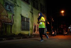 BIB: 
                            <button type="button" onclick="openModal(21784634)" class="btn btn-primary btn-sm float-right btn-popup" data-toggle="modal" data-target=".modal-high-quality">
                        <i class="fas fa-shopping-cart"></i> Add to Cart
                    </button>
                                            <button type="button" onclick="isThisMe(21784634, true)" class="btn btn-success btn-sm float-right btn-popup btn-isme hidden" data-toggle="tooltip" data-placement="bottom" title="นี่คือรูปของคุณใช่ไหม คลิกที่นี่เพื่อเอาเข้าอัลบั้ม">
                        <i class="fas fa-plus"></i> Add to album
                    </button>
                    <button type="button" onclick="isThisMe(21784634, false)" class="btn btn-warning btn-sm float-right btn-popup btn-isnotme hidden">
                        <i class="fas fa-ban"></i> Remove from album
                    </button>