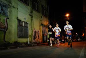 BIB: 
                            <button type="button" onclick="openModal(21784563)" class="btn btn-primary btn-sm float-right btn-popup" data-toggle="modal" data-target=".modal-high-quality">
                        <i class="fas fa-shopping-cart"></i> Add to Cart
                    </button>
                                            <button type="button" onclick="isThisMe(21784563, true)" class="btn btn-success btn-sm float-right btn-popup btn-isme hidden" data-toggle="tooltip" data-placement="bottom" title="นี่คือรูปของคุณใช่ไหม คลิกที่นี่เพื่อเอาเข้าอัลบั้ม">
                        <i class="fas fa-plus"></i> Add to album
                    </button>
                    <button type="button" onclick="isThisMe(21784563, false)" class="btn btn-warning btn-sm float-right btn-popup btn-isnotme hidden">
                        <i class="fas fa-ban"></i> Remove from album
                    </button>