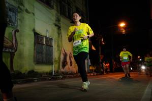 BIB: 30118
                            <button type="button" onclick="openModal(21784761)" class="btn btn-primary btn-sm float-right btn-popup" data-toggle="modal" data-target=".modal-high-quality">
                        <i class="fas fa-shopping-cart"></i> Add to Cart
                    </button>
                                            <button type="button" onclick="isThisMe(21784761, true)" class="btn btn-success btn-sm float-right btn-popup btn-isme hidden" data-toggle="tooltip" data-placement="bottom" title="นี่คือรูปของคุณใช่ไหม คลิกที่นี่เพื่อเอาเข้าอัลบั้ม">
                        <i class="fas fa-plus"></i> Add to album
                    </button>
                    <button type="button" onclick="isThisMe(21784761, false)" class="btn btn-warning btn-sm float-right btn-popup btn-isnotme hidden">
                        <i class="fas fa-ban"></i> Remove from album
                    </button>