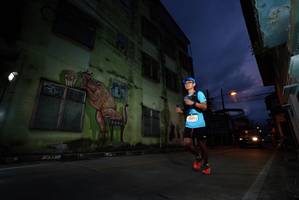 BIB: 504
                            <button type="button" onclick="openModal(21768137)" class="btn btn-primary btn-sm float-right btn-popup" data-toggle="modal" data-target=".modal-high-quality">
                        <i class="fas fa-shopping-cart"></i> Add to Cart
                    </button>
                                            <button type="button" onclick="isThisMe(21768137, true)" class="btn btn-success btn-sm float-right btn-popup btn-isme hidden" data-toggle="tooltip" data-placement="bottom" title="นี่คือรูปของคุณใช่ไหม คลิกที่นี่เพื่อเอาเข้าอัลบั้ม">
                        <i class="fas fa-plus"></i> Add to album
                    </button>
                    <button type="button" onclick="isThisMe(21768137, false)" class="btn btn-warning btn-sm float-right btn-popup btn-isnotme hidden">
                        <i class="fas fa-ban"></i> Remove from album
                    </button>