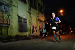 BIB: 
                            <button type="button" onclick="openModal(21772072)" class="btn btn-primary btn-sm float-right btn-popup" data-toggle="modal" data-target=".modal-high-quality">
                        <i class="fas fa-shopping-cart"></i> Add to Cart
                    </button>
                                            <button type="button" onclick="isThisMe(21772072, true)" class="btn btn-success btn-sm float-right btn-popup btn-isme hidden" data-toggle="tooltip" data-placement="bottom" title="นี่คือรูปของคุณใช่ไหม คลิกที่นี่เพื่อเอาเข้าอัลบั้ม">
                        <i class="fas fa-plus"></i> Add to album
                    </button>
                    <button type="button" onclick="isThisMe(21772072, false)" class="btn btn-warning btn-sm float-right btn-popup btn-isnotme hidden">
                        <i class="fas fa-ban"></i> Remove from album
                    </button>