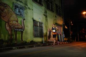 BIB: 
                            <button type="button" onclick="openModal(21774096)" class="btn btn-primary btn-sm float-right btn-popup" data-toggle="modal" data-target=".modal-high-quality">
                        <i class="fas fa-shopping-cart"></i> Add to Cart
                    </button>
                                            <button type="button" onclick="isThisMe(21774096, true)" class="btn btn-success btn-sm float-right btn-popup btn-isme hidden" data-toggle="tooltip" data-placement="bottom" title="นี่คือรูปของคุณใช่ไหม คลิกที่นี่เพื่อเอาเข้าอัลบั้ม">
                        <i class="fas fa-plus"></i> Add to album
                    </button>
                    <button type="button" onclick="isThisMe(21774096, false)" class="btn btn-warning btn-sm float-right btn-popup btn-isnotme hidden">
                        <i class="fas fa-ban"></i> Remove from album
                    </button>