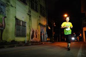 BIB: 
                            <button type="button" onclick="openModal(21775402)" class="btn btn-primary btn-sm float-right btn-popup" data-toggle="modal" data-target=".modal-high-quality">
                        <i class="fas fa-shopping-cart"></i> Add to Cart
                    </button>
                                            <button type="button" onclick="isThisMe(21775402, true)" class="btn btn-success btn-sm float-right btn-popup btn-isme hidden" data-toggle="tooltip" data-placement="bottom" title="นี่คือรูปของคุณใช่ไหม คลิกที่นี่เพื่อเอาเข้าอัลบั้ม">
                        <i class="fas fa-plus"></i> Add to album
                    </button>
                    <button type="button" onclick="isThisMe(21775402, false)" class="btn btn-warning btn-sm float-right btn-popup btn-isnotme hidden">
                        <i class="fas fa-ban"></i> Remove from album
                    </button>