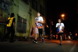 BIB: 
                            <button type="button" onclick="openModal(21787060)" class="btn btn-primary btn-sm float-right btn-popup" data-toggle="modal" data-target=".modal-high-quality">
                        <i class="fas fa-shopping-cart"></i> Add to Cart
                    </button>
                                            <button type="button" onclick="isThisMe(21787060, true)" class="btn btn-success btn-sm float-right btn-popup btn-isme hidden" data-toggle="tooltip" data-placement="bottom" title="นี่คือรูปของคุณใช่ไหม คลิกที่นี่เพื่อเอาเข้าอัลบั้ม">
                        <i class="fas fa-plus"></i> Add to album
                    </button>
                    <button type="button" onclick="isThisMe(21787060, false)" class="btn btn-warning btn-sm float-right btn-popup btn-isnotme hidden">
                        <i class="fas fa-ban"></i> Remove from album
                    </button>