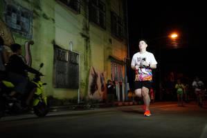 BIB: 
                            <button type="button" onclick="openModal(21784937)" class="btn btn-primary btn-sm float-right btn-popup" data-toggle="modal" data-target=".modal-high-quality">
                        <i class="fas fa-shopping-cart"></i> Add to Cart
                    </button>
                                            <button type="button" onclick="isThisMe(21784937, true)" class="btn btn-success btn-sm float-right btn-popup btn-isme hidden" data-toggle="tooltip" data-placement="bottom" title="นี่คือรูปของคุณใช่ไหม คลิกที่นี่เพื่อเอาเข้าอัลบั้ม">
                        <i class="fas fa-plus"></i> Add to album
                    </button>
                    <button type="button" onclick="isThisMe(21784937, false)" class="btn btn-warning btn-sm float-right btn-popup btn-isnotme hidden">
                        <i class="fas fa-ban"></i> Remove from album
                    </button>