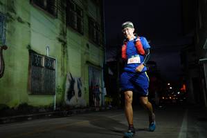 BIB: 5075
                            <button type="button" onclick="openModal(21770784)" class="btn btn-primary btn-sm float-right btn-popup" data-toggle="modal" data-target=".modal-high-quality">
                        <i class="fas fa-shopping-cart"></i> Add to Cart
                    </button>
                                            <button type="button" onclick="isThisMe(21770784, true)" class="btn btn-success btn-sm float-right btn-popup btn-isme hidden" data-toggle="tooltip" data-placement="bottom" title="นี่คือรูปของคุณใช่ไหม คลิกที่นี่เพื่อเอาเข้าอัลบั้ม">
                        <i class="fas fa-plus"></i> Add to album
                    </button>
                    <button type="button" onclick="isThisMe(21770784, false)" class="btn btn-warning btn-sm float-right btn-popup btn-isnotme hidden">
                        <i class="fas fa-ban"></i> Remove from album
                    </button>