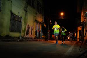 BIB: 
                            <button type="button" onclick="openModal(21788224)" class="btn btn-primary btn-sm float-right btn-popup" data-toggle="modal" data-target=".modal-high-quality">
                        <i class="fas fa-shopping-cart"></i> Add to Cart
                    </button>
                                            <button type="button" onclick="isThisMe(21788224, true)" class="btn btn-success btn-sm float-right btn-popup btn-isme hidden" data-toggle="tooltip" data-placement="bottom" title="นี่คือรูปของคุณใช่ไหม คลิกที่นี่เพื่อเอาเข้าอัลบั้ม">
                        <i class="fas fa-plus"></i> Add to album
                    </button>
                    <button type="button" onclick="isThisMe(21788224, false)" class="btn btn-warning btn-sm float-right btn-popup btn-isnotme hidden">
                        <i class="fas fa-ban"></i> Remove from album
                    </button>