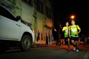 BIB: 30180, 30231
                            <button type="button" onclick="openModal(21784818)" class="btn btn-primary btn-sm float-right btn-popup" data-toggle="modal" data-target=".modal-high-quality">
                        <i class="fas fa-shopping-cart"></i> Add to Cart
                    </button>
                                            <button type="button" onclick="isThisMe(21784818, true)" class="btn btn-success btn-sm float-right btn-popup btn-isme hidden" data-toggle="tooltip" data-placement="bottom" title="นี่คือรูปของคุณใช่ไหม คลิกที่นี่เพื่อเอาเข้าอัลบั้ม">
                        <i class="fas fa-plus"></i> Add to album
                    </button>
                    <button type="button" onclick="isThisMe(21784818, false)" class="btn btn-warning btn-sm float-right btn-popup btn-isnotme hidden">
                        <i class="fas fa-ban"></i> Remove from album
                    </button>