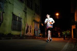 BIB: 
                            <button type="button" onclick="openModal(21788277)" class="btn btn-primary btn-sm float-right btn-popup" data-toggle="modal" data-target=".modal-high-quality">
                        <i class="fas fa-shopping-cart"></i> Add to Cart
                    </button>
                                            <button type="button" onclick="isThisMe(21788277, true)" class="btn btn-success btn-sm float-right btn-popup btn-isme hidden" data-toggle="tooltip" data-placement="bottom" title="นี่คือรูปของคุณใช่ไหม คลิกที่นี่เพื่อเอาเข้าอัลบั้ม">
                        <i class="fas fa-plus"></i> Add to album
                    </button>
                    <button type="button" onclick="isThisMe(21788277, false)" class="btn btn-warning btn-sm float-right btn-popup btn-isnotme hidden">
                        <i class="fas fa-ban"></i> Remove from album
                    </button>