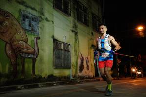 BIB: 
                            <button type="button" onclick="openModal(21777423)" class="btn btn-primary btn-sm float-right btn-popup" data-toggle="modal" data-target=".modal-high-quality">
                        <i class="fas fa-shopping-cart"></i> Add to Cart
                    </button>
                                            <button type="button" onclick="isThisMe(21777423, true)" class="btn btn-success btn-sm float-right btn-popup btn-isme hidden" data-toggle="tooltip" data-placement="bottom" title="นี่คือรูปของคุณใช่ไหม คลิกที่นี่เพื่อเอาเข้าอัลบั้ม">
                        <i class="fas fa-plus"></i> Add to album
                    </button>
                    <button type="button" onclick="isThisMe(21777423, false)" class="btn btn-warning btn-sm float-right btn-popup btn-isnotme hidden">
                        <i class="fas fa-ban"></i> Remove from album
                    </button>