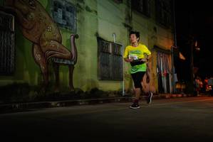 BIB: 
                            <button type="button" onclick="openModal(21785793)" class="btn btn-primary btn-sm float-right btn-popup" data-toggle="modal" data-target=".modal-high-quality">
                        <i class="fas fa-shopping-cart"></i> Add to Cart
                    </button>
                                            <button type="button" onclick="isThisMe(21785793, true)" class="btn btn-success btn-sm float-right btn-popup btn-isme hidden" data-toggle="tooltip" data-placement="bottom" title="นี่คือรูปของคุณใช่ไหม คลิกที่นี่เพื่อเอาเข้าอัลบั้ม">
                        <i class="fas fa-plus"></i> Add to album
                    </button>
                    <button type="button" onclick="isThisMe(21785793, false)" class="btn btn-warning btn-sm float-right btn-popup btn-isnotme hidden">
                        <i class="fas fa-ban"></i> Remove from album
                    </button>