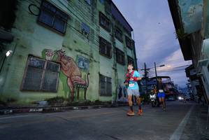 BIB: 
                            <button type="button" onclick="openModal(21765284)" class="btn btn-primary btn-sm float-right btn-popup" data-toggle="modal" data-target=".modal-high-quality">
                        <i class="fas fa-shopping-cart"></i> Add to Cart
                    </button>
                                            <button type="button" onclick="isThisMe(21765284, true)" class="btn btn-success btn-sm float-right btn-popup btn-isme hidden" data-toggle="tooltip" data-placement="bottom" title="นี่คือรูปของคุณใช่ไหม คลิกที่นี่เพื่อเอาเข้าอัลบั้ม">
                        <i class="fas fa-plus"></i> Add to album
                    </button>
                    <button type="button" onclick="isThisMe(21765284, false)" class="btn btn-warning btn-sm float-right btn-popup btn-isnotme hidden">
                        <i class="fas fa-ban"></i> Remove from album
                    </button>