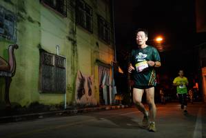 BIB: 30416
                            <button type="button" onclick="openModal(21775373)" class="btn btn-primary btn-sm float-right btn-popup" data-toggle="modal" data-target=".modal-high-quality">
                        <i class="fas fa-shopping-cart"></i> Add to Cart
                    </button>
                                            <button type="button" onclick="isThisMe(21775373, true)" class="btn btn-success btn-sm float-right btn-popup btn-isme hidden" data-toggle="tooltip" data-placement="bottom" title="นี่คือรูปของคุณใช่ไหม คลิกที่นี่เพื่อเอาเข้าอัลบั้ม">
                        <i class="fas fa-plus"></i> Add to album
                    </button>
                    <button type="button" onclick="isThisMe(21775373, false)" class="btn btn-warning btn-sm float-right btn-popup btn-isnotme hidden">
                        <i class="fas fa-ban"></i> Remove from album
                    </button>