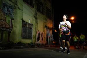 BIB: 600
                            <button type="button" onclick="openModal(21787907)" class="btn btn-primary btn-sm float-right btn-popup" data-toggle="modal" data-target=".modal-high-quality">
                        <i class="fas fa-shopping-cart"></i> Add to Cart
                    </button>
                                            <button type="button" onclick="isThisMe(21787907, true)" class="btn btn-success btn-sm float-right btn-popup btn-isme hidden" data-toggle="tooltip" data-placement="bottom" title="นี่คือรูปของคุณใช่ไหม คลิกที่นี่เพื่อเอาเข้าอัลบั้ม">
                        <i class="fas fa-plus"></i> Add to album
                    </button>
                    <button type="button" onclick="isThisMe(21787907, false)" class="btn btn-warning btn-sm float-right btn-popup btn-isnotme hidden">
                        <i class="fas fa-ban"></i> Remove from album
                    </button>