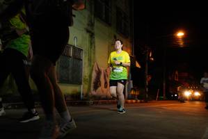 BIB: 
                            <button type="button" onclick="openModal(21789644)" class="btn btn-primary btn-sm float-right btn-popup" data-toggle="modal" data-target=".modal-high-quality">
                        <i class="fas fa-shopping-cart"></i> Add to Cart
                    </button>
                                            <button type="button" onclick="isThisMe(21789644, true)" class="btn btn-success btn-sm float-right btn-popup btn-isme hidden" data-toggle="tooltip" data-placement="bottom" title="นี่คือรูปของคุณใช่ไหม คลิกที่นี่เพื่อเอาเข้าอัลบั้ม">
                        <i class="fas fa-plus"></i> Add to album
                    </button>
                    <button type="button" onclick="isThisMe(21789644, false)" class="btn btn-warning btn-sm float-right btn-popup btn-isnotme hidden">
                        <i class="fas fa-ban"></i> Remove from album
                    </button>