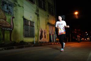 BIB: 50445
                            <button type="button" onclick="openModal(21778492)" class="btn btn-primary btn-sm float-right btn-popup" data-toggle="modal" data-target=".modal-high-quality">
                        <i class="fas fa-shopping-cart"></i> Add to Cart
                    </button>
                                            <button type="button" onclick="isThisMe(21778492, true)" class="btn btn-success btn-sm float-right btn-popup btn-isme hidden" data-toggle="tooltip" data-placement="bottom" title="นี่คือรูปของคุณใช่ไหม คลิกที่นี่เพื่อเอาเข้าอัลบั้ม">
                        <i class="fas fa-plus"></i> Add to album
                    </button>
                    <button type="button" onclick="isThisMe(21778492, false)" class="btn btn-warning btn-sm float-right btn-popup btn-isnotme hidden">
                        <i class="fas fa-ban"></i> Remove from album
                    </button>