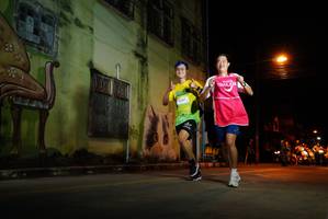 BIB: 
                            <button type="button" onclick="openModal(21784357)" class="btn btn-primary btn-sm float-right btn-popup" data-toggle="modal" data-target=".modal-high-quality">
                        <i class="fas fa-shopping-cart"></i> Add to Cart
                    </button>
                                            <button type="button" onclick="isThisMe(21784357, true)" class="btn btn-success btn-sm float-right btn-popup btn-isme hidden" data-toggle="tooltip" data-placement="bottom" title="นี่คือรูปของคุณใช่ไหม คลิกที่นี่เพื่อเอาเข้าอัลบั้ม">
                        <i class="fas fa-plus"></i> Add to album
                    </button>
                    <button type="button" onclick="isThisMe(21784357, false)" class="btn btn-warning btn-sm float-right btn-popup btn-isnotme hidden">
                        <i class="fas fa-ban"></i> Remove from album
                    </button>